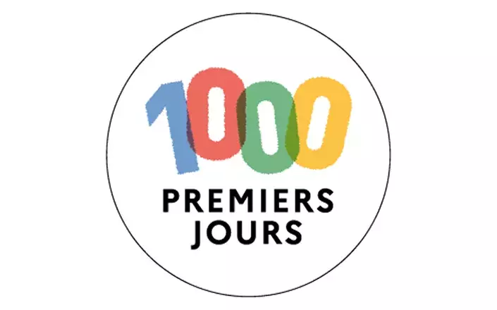 1000 premiers jours
